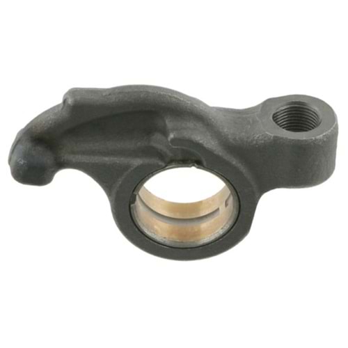 PİYANO HOROZU EMME AXOR/ACTROS OM457/501/502 1840/4140/3240