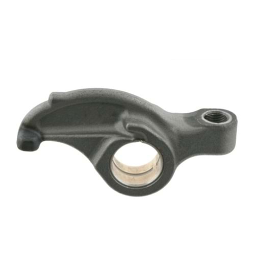 PİYANO HOROZU EMME AXOR/ACTROS OM457/501/502 1840/4140/3240