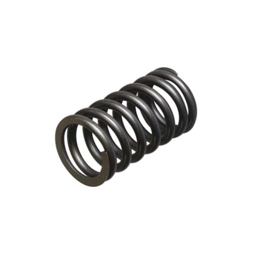 SUPAP YAYI MERCEDES-BENZ OM309/352/364/366 2517/2521/2524