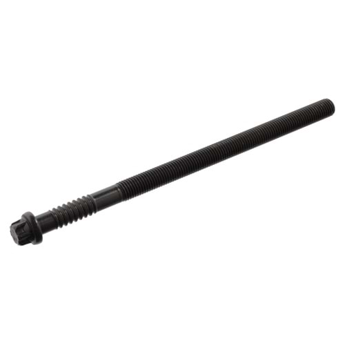 SİLİNDİR KAPAK SAPLAMASI MAN TGA D2866/2876 UZUN