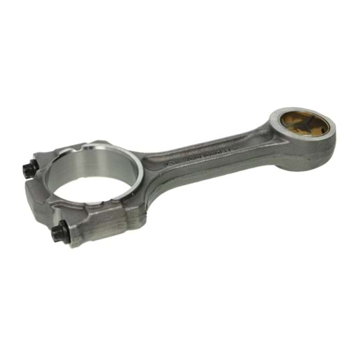PİSTON KOLU MAN D0834/0836/32.270/HI-EX/TGL LAZER KIRMA