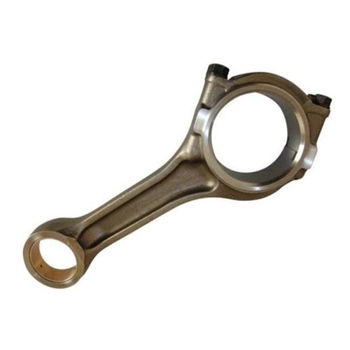 PİSTON KOLU MERCEDES 2524