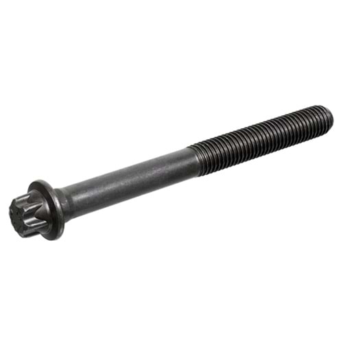 SİLİNDİR KAPAK SAPLAMASI MAN D0824/0826 12.153/26.270