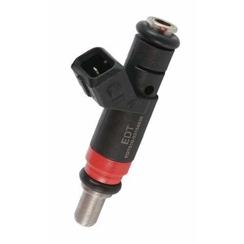 ADBLUE ENJEKSİJON VENTİLİ AXOR OM906/OM457