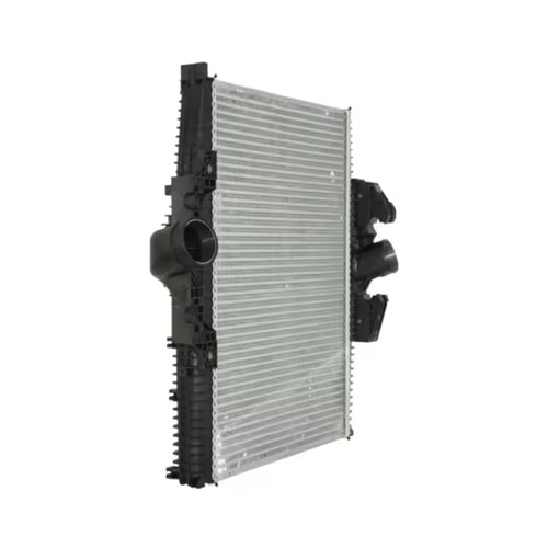 INTERCOOL RADYATÖRÜ AXOR OM457 1840/4140/3240