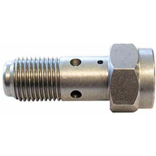 MAZOT TAZYİK SUPAPI RVI RENAULT/VOLVO D11/D13/D16