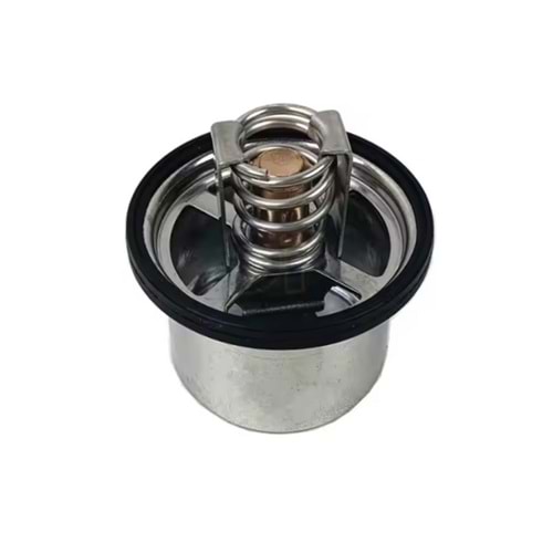 TERMOSTAT DAF/VOLVO/RENAULT 82ºC Y.M. DIŞTAN YAYLI