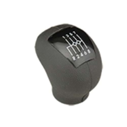 VİTES TOPUZU MERCEDES/MAN 2622/26.281