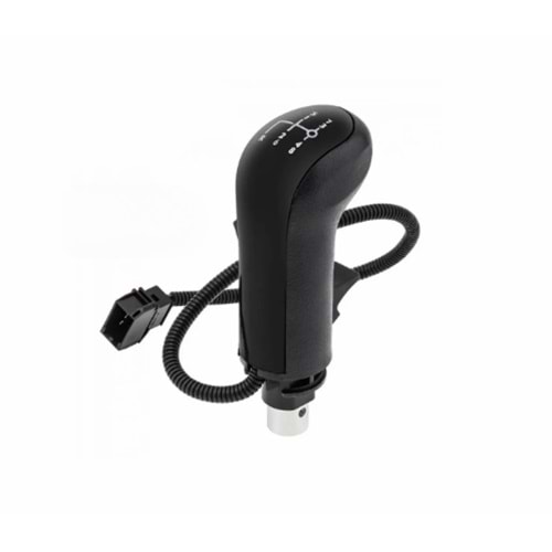 VİTES TOPUZU MAN TGA/TGS 33.360 COMFORTSHIFTSİZ PİMLİ