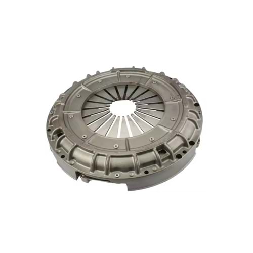 DEBRİYAJ BASKISI DAF 85/95 ATİ İTMELİ TİP 430mm
