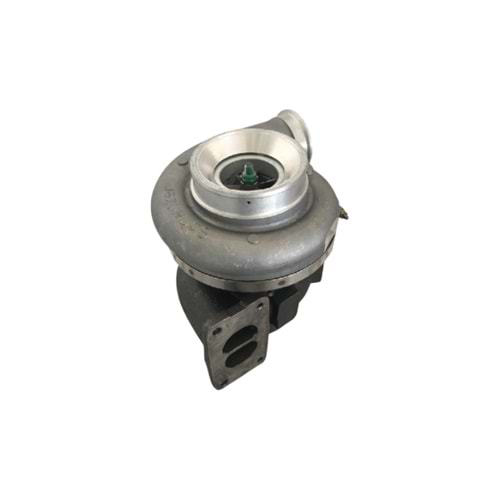 TURBO AXOR OM457 ESKİ MODEL