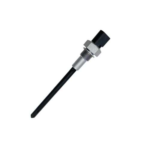 YAĞ SEVİYE MÜŞÜRİ AXOR OM457/501/ 1840/4140 ESKİ MODEL İNCE TİP