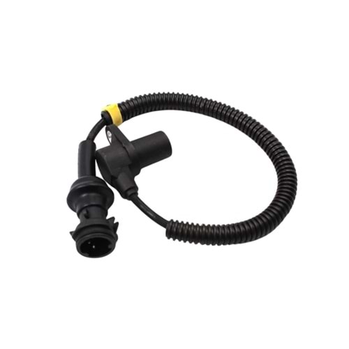 VOLANT SENSÖRÜ MAN TGA/TGX/TGS/D0836 EDC