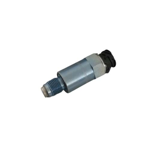 KİLOMETRE MÜŞİRİ AROCS/AXOR/RVI 88,5mm