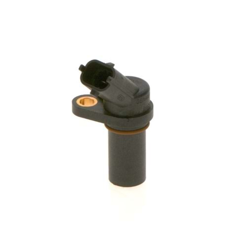 VOLANT SENSÖRÜ MAN TGA/TGX/TGS/TGL D0834/0836/2066/2766 RENAULT PREMIUM/MIDLUM/KERAX