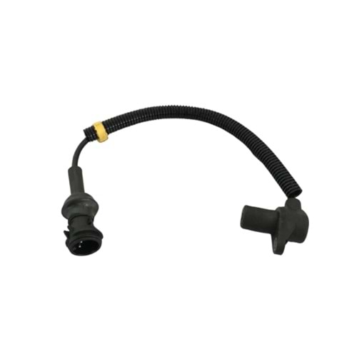 VOLANT SENSÖRÜ MAN TGA/TGX/TGS/D0836 EDC