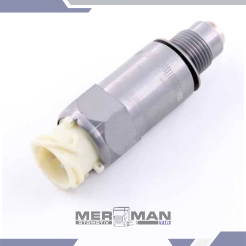 KİLOMETRE MÜŞİRİ AROCS/AXOR/RVI 88,5mm