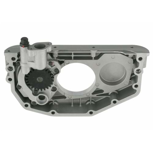 MOTOR YAĞ POMPASI AXOR/ATEGO OM904/906