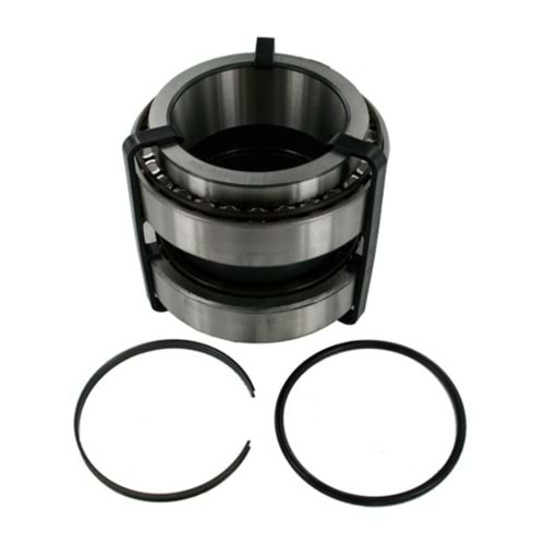 RULMAN ARKA TEKER MAN TGA 18.410/430/460 FORTUNA