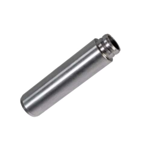 SUPAP GAYDI AXOR/ACTROS OM457/501/502/541/542