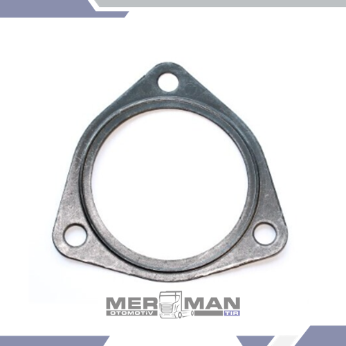 TERMOSTAT CONTASI NBR AXOR OM457