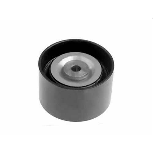 KAYIŞ GERGİ KASNAĞI AXOR OM457 1840/4140/3240 GENİŞ