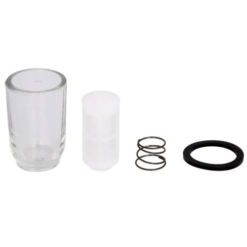 MAZOT OTOMATİK TAMİR TAKIMI