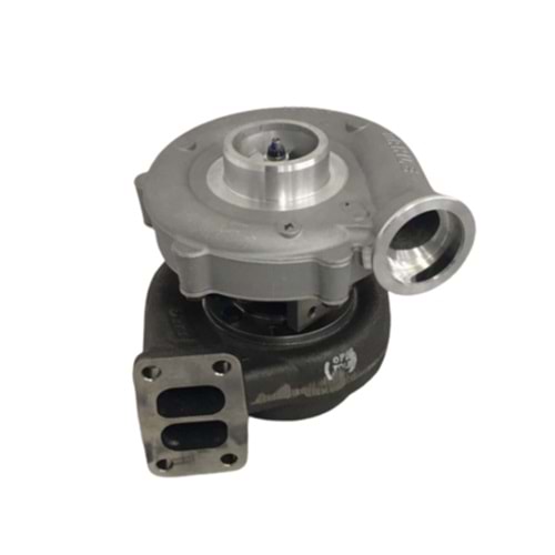 TURBO MERCEDES 2517/2521 OM366