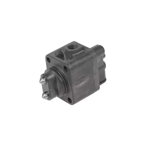 AĞIR SERİ ÇARPMA VENTİL 9S75 ZF ŞANZIMAN PİMLİ TİP
