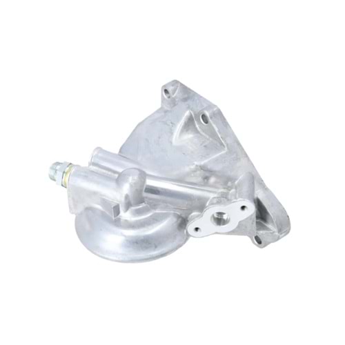 MAZOT FİLTRE KÜTÜĞÜ SCANIA DSC12