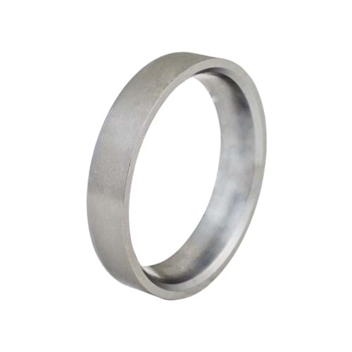 SUPAP YUVASI AXOR/ATEGO OM904/906 EMME +0,10 35,20 - 8 ADET