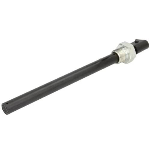 KARTER YAĞ SEVİYE SENSÖRÜ AXOR OM457 1810/4140