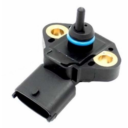 YAĞ MÜŞÜRÜ AXOR/ATEGO OM457/906/904 YAĞ FİLTRE KÜTÜĞÜDEKİ