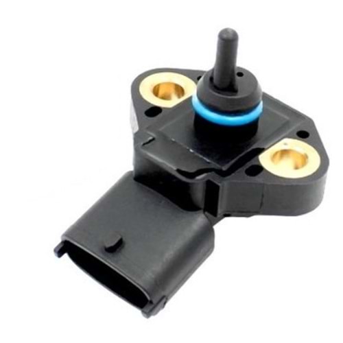 YAĞ MÜŞÜRÜ AXOR/ATEGO OM457/906/904 YAĞ FİLTRE KÜTÜĞÜDEKİ