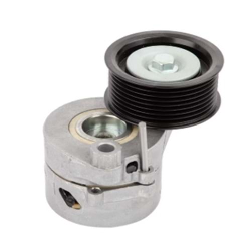 KAYIŞ GERGİSİ KOMPLE AXOR OM457 1840/4140/3240 Y.M.