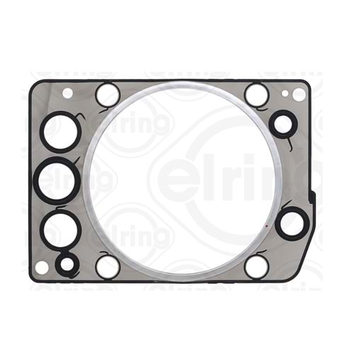 SİLİNDİR KAPAK CONTASI 457 AXOR EURO-4/5