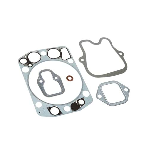 ÜST TAKIM CONTA MAN TGA D2866/2876 128mm SKC:829.722