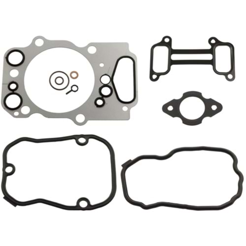 ÜST TAKIM CONTA SCANIA DC13 410/450/500/540 XPI EURO-6