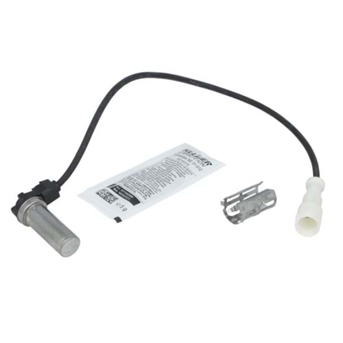 ABS SENSÖRÜ UNIVERSAL 40CM (L) DİRSEK