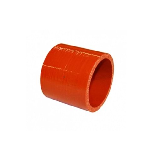 INTERCOOL HORTUMU DAF CF/XF EURO-3