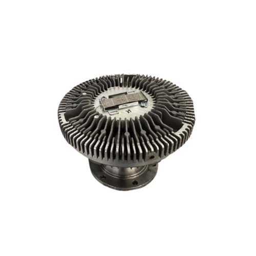 VİSKO FAN GÖBEĞİ SCANIA 113/143 94/310