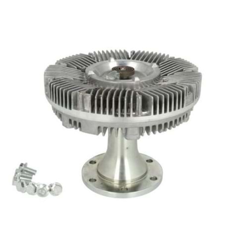 VİSKO FAN GÖBEĞİ MAN D836 32.270