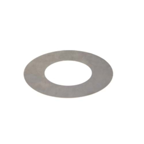 ŞANZIMAN SERİ SENKROMEÇ AYAR PULU 0,30mm SCANIA GRS900