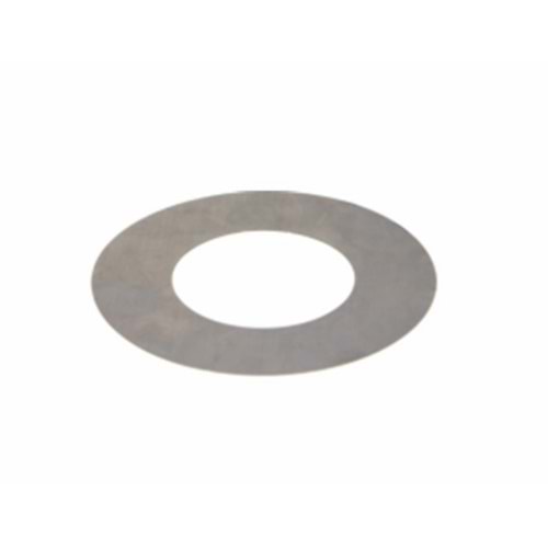 ŞANZIMAN SERİ SENKROMEÇ AYAR PULU 0,40mm SCANIA GRS900