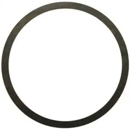 3.VİTES DİŞLİSİ BİLYA AYAR PULU 0,30mm SCANIA GRS900