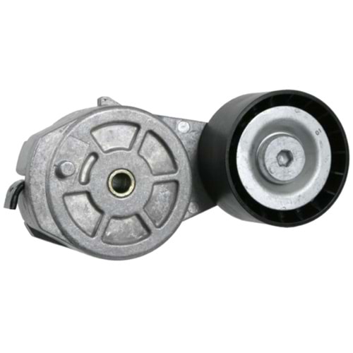 KAYIŞ GERGİ KÜTÜĞÜ KOMPLE RENAULT/VOLVO/RVI D11/D13