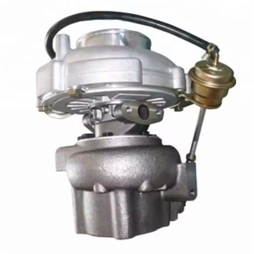 TURBO AXOR OM906 3228/3028 DİYAFRAMLI