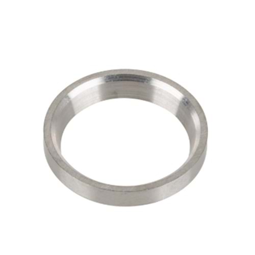 SUPAP YUVASI BAGA AXOR/ACTROS OM457/501/502 EX +0,10 43,30mm -TAKIM 12 ADET-