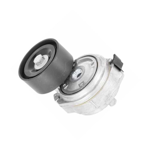 KAYIŞ GERGİSİ KOMPLE MAN TGL D0834/D0836