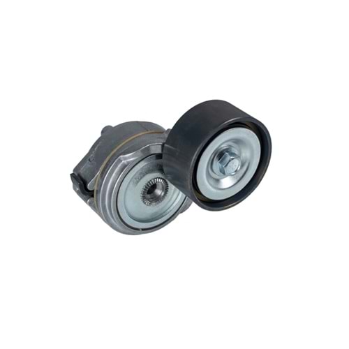 KAYIŞ GERGİSİ KOMPLE MAN TGA 18.430 D2066/D2676